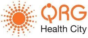 QRG Health City