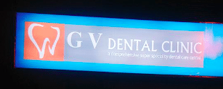 G V Dental Clinic