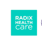 Malik Radix Healthcare