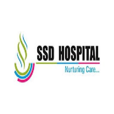 Sai Sneh Deep Hospital