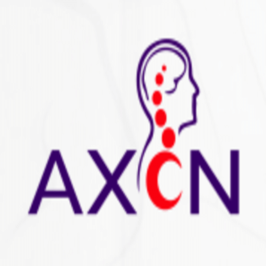 Axon Brain and Spine Clinic