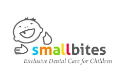 Small Bites (Exclusive Dental Clinic For Children)