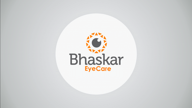 BHASKAR EYECARE