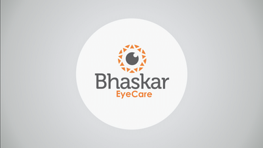 Bhaskar Eyecare