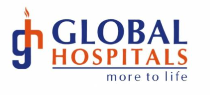 global hospital