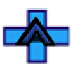 Akshaya Physiotherapy