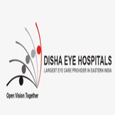 Disha Eye Hospital
