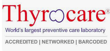 Thyrocare Laboratories
