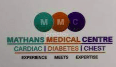Mathan's Medical Centre