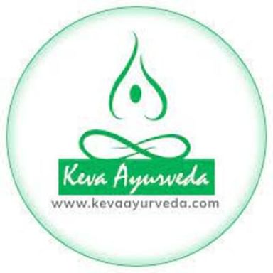 Keva Ayurveda - BTM Layout