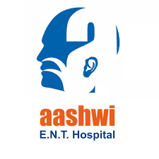 AASHWI ENT CLINIC