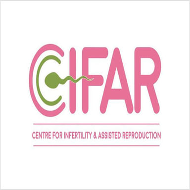 CIFAR