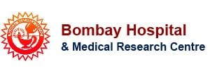 Bombay Hospital & Medical Research Centre