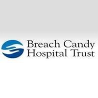 Breach Candy Hospital     (On Call)