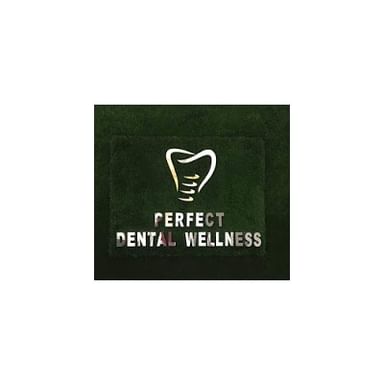 Perfect Dental Wellness