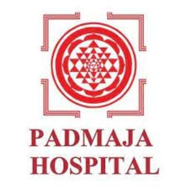 Padmaja Hospital