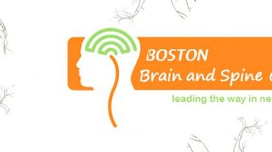 Boston Brain & Spine Care