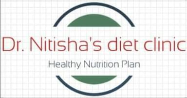 Dr Nitisha' s Diet Clinic 