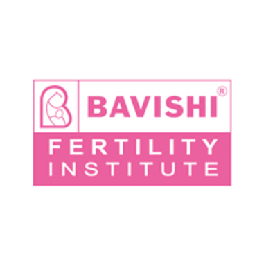 Bavishi Fertility Institute