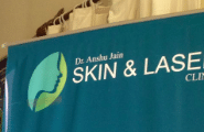 Skin & Laser Clinic