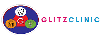 Glitz Best Dentist India Face and Hair Clinic