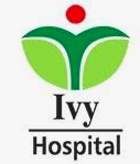 IVY Hospital