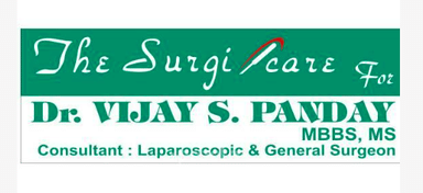 The Surgi Care