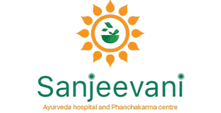 Sanjeevani Multispeciality Ayurveda Yoga Centre