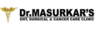 Dr Mansurkar's ENT , Surgical & Cancer Care Clinic