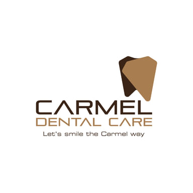 Carmel Dental Care