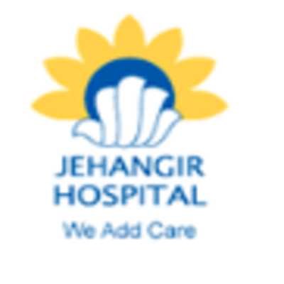 Jehangir Hospital