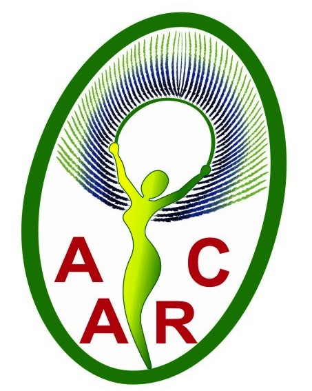 Parchure Nursing Home