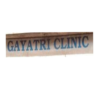 Gayatri Clinic