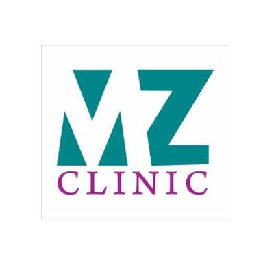 MZ Clinic