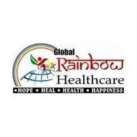 Rainbow IVF, Dental And Cosmetology