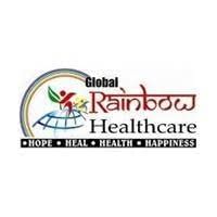 Global Rainbow Hospitals
