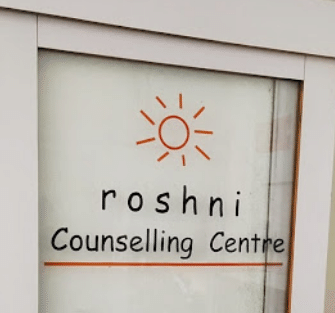 Roshni Counselling Centre