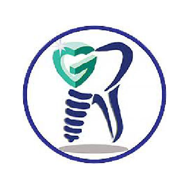 Gada Smile Care Centre