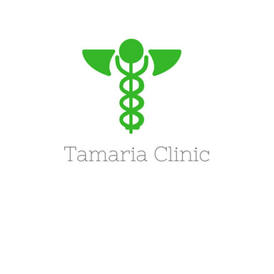 Tamaria Clinic