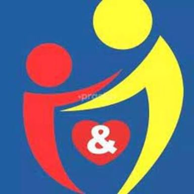AJ's Woman & Child Clinic
