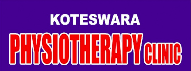 Koteswara Physiotherapy Clinic