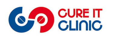 CURE IT CLINIC