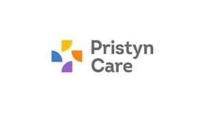 PristynCare