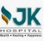 JK Hospital