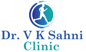 Dr. V K Sahni Clinic