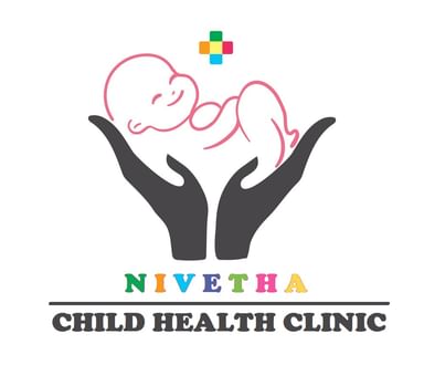 Nivetha Child Health Clinic