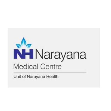 Narayana Medical Center
