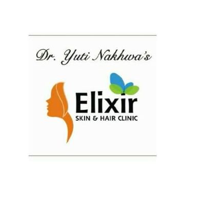 Elixir Skin And Hair Clinic