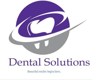 Dental Solutions Palghar