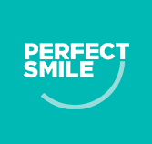 Perfect Smile Verma's Dental Implant & Laser Centre